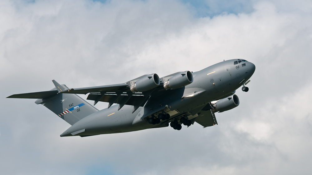 142_Kecskemet_Air Show_Boeing C-17 Globemaster III.jpg